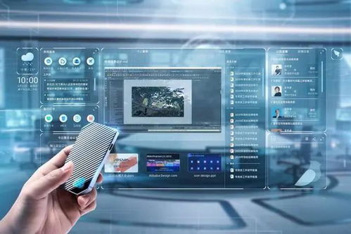 云栖数字谷 从特色小镇迈向数字产业新高地