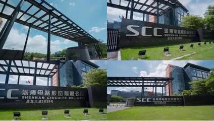 *ST深南002417 能否成为10倍牛股？深度解析计算机房维护服务的未来潜力