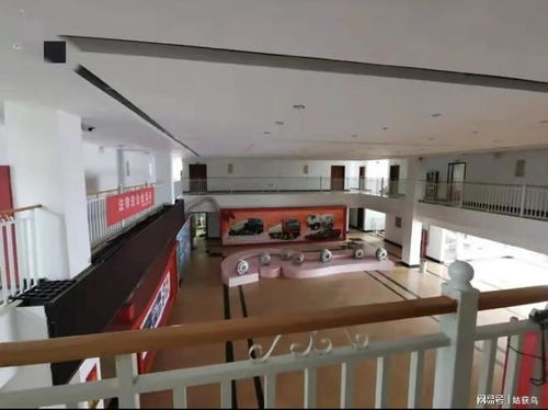 遵义市大型工厂资产第三次流拍，624.1万元计算机房维护服务无人问津