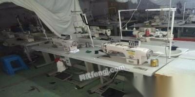 淄博计算机房维护服务供求指南