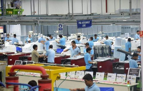 联想纳闷 手机失利不足奇，为何电脑也遇冷，计算机房维护服务能否破局？