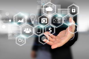 全民营销为何难以成为计算机房维护服务的主要营销模式