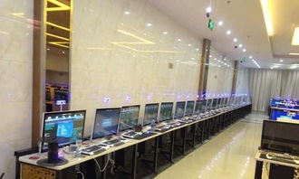 西宁急速网维大师 专业台式电脑、笔记本维护维修与机房服务预约