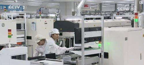 国有大行发力服务实体经济，当好维护金融稳定压舱石